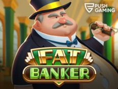 2023 yks tercih kılavuzu taban puanları. Bitcoin casino games.8